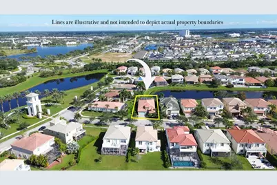 11098 SW Wyndham Way, Port Saint Lucie, FL 34987 - Photo 65