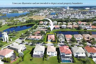 11098 SW Wyndham Way, Port Saint Lucie, FL 34987 - Photo 65