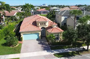 11098 SW Wyndham Way, Port Saint Lucie, FL 34987 - Photo 73