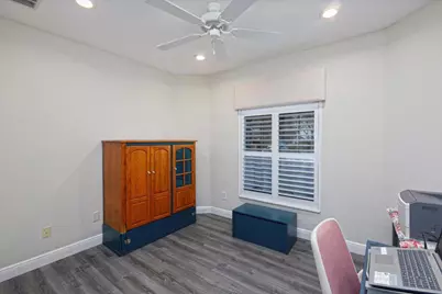 11098 SW Wyndham Way, Port Saint Lucie, FL 34987 - Photo 43