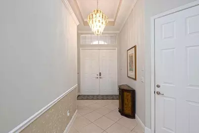 11098 SW Wyndham Way, Port Saint Lucie, FL 34987 - Photo 9