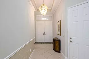 11098 SW Wyndham Way, Port Saint Lucie, FL 34987 - Photo 9