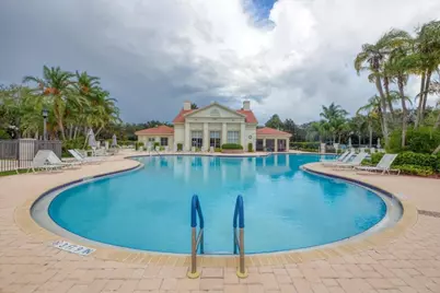 11098 SW Wyndham Way, Port Saint Lucie, FL 34987 - Photo 99