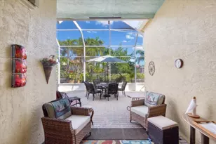 11098 SW Wyndham Way, Port Saint Lucie, FL 34987 - Photo 57