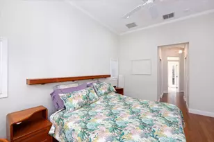 11098 SW Wyndham Way, Port Saint Lucie, FL 34987 - Photo 27