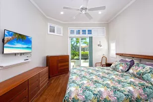 11098 SW Wyndham Way, Port Saint Lucie, FL 34987 - Photo 25