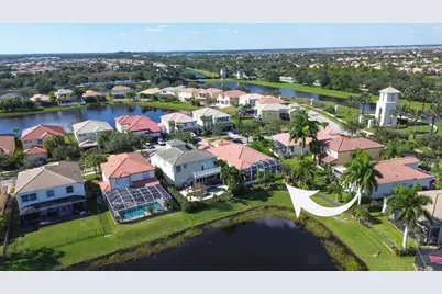 11098 SW Wyndham Way, Port Saint Lucie, FL 34987 - Photo 67