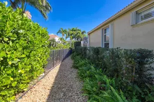 11098 SW Wyndham Way, Port Saint Lucie, FL 34987 - Photo 49