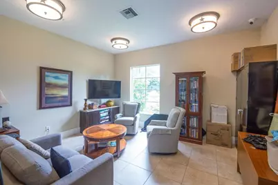 11098 SW Wyndham Way, Port Saint Lucie, FL 34987 - Photo 91