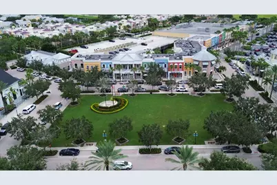 11098 SW Wyndham Way, Port Saint Lucie, FL 34987 - Photo 75