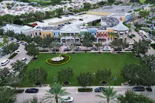 11098 SW Wyndham Way, Port Saint Lucie, FL 34987 - Photo 75