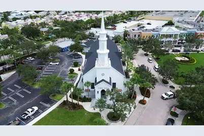 11098 SW Wyndham Way, Port Saint Lucie, FL 34987 - Photo 83