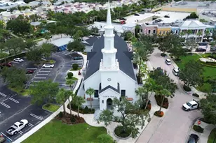 11098 SW Wyndham Way, Port Saint Lucie, FL 34987 - Photo 83