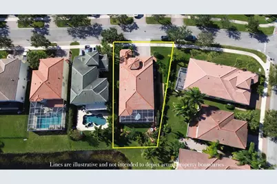 11098 SW Wyndham Way, Port Saint Lucie, FL 34987 - Photo 71