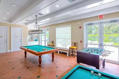 11098 SW Wyndham Way, Port Saint Lucie, FL 34987 - Photo 89