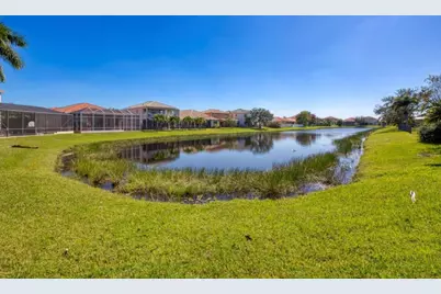 11098 SW Wyndham Way, Port Saint Lucie, FL 34987 - Photo 53