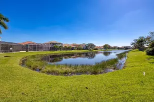 11098 SW Wyndham Way, Port Saint Lucie, FL 34987 - Photo 53