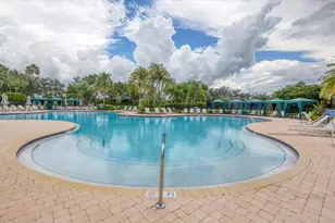 11098 SW Wyndham Way, Port Saint Lucie, FL 34987 - Photo 97