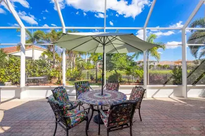 11098 SW Wyndham Way, Port Saint Lucie, FL 34987 - Photo 59