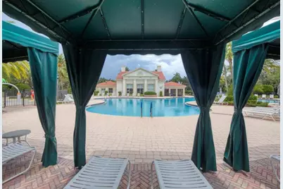 11098 SW Wyndham Way, Port Saint Lucie, FL 34987 - Photo 101