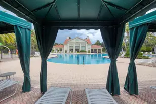 11098 SW Wyndham Way, Port Saint Lucie, FL 34987 - Photo 101