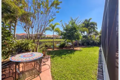 11098 SW Wyndham Way, Port Saint Lucie, FL 34987 - Photo 47