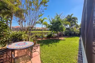 11098 SW Wyndham Way, Port Saint Lucie, FL 34987 - Photo 47