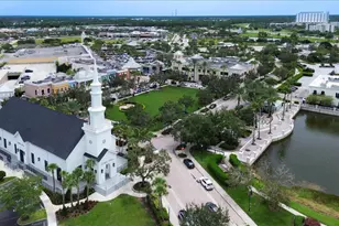 11098 SW Wyndham Way, Port Saint Lucie, FL 34987 - Photo 81