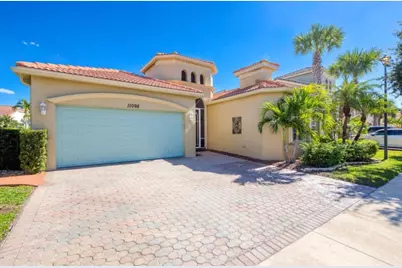 11098 SW Wyndham Way, Port Saint Lucie, FL 34987 - Photo 5