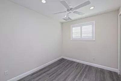 11098 SW Wyndham Way, Port Saint Lucie, FL 34987 - Photo 35