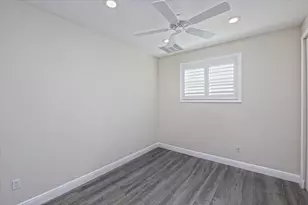 11098 SW Wyndham Way, Port Saint Lucie, FL 34987 - Photo 35