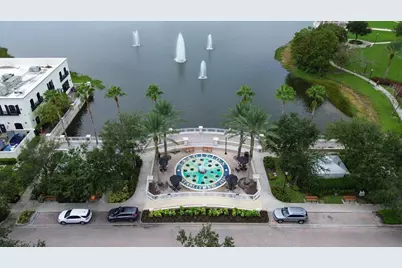 11098 SW Wyndham Way, Port Saint Lucie, FL 34987 - Photo 87