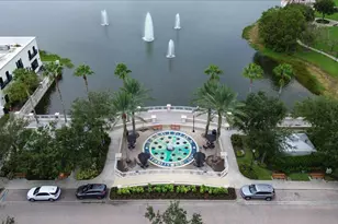 11098 SW Wyndham Way, Port Saint Lucie, FL 34987 - Photo 87