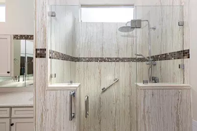 11098 SW Wyndham Way, Port Saint Lucie, FL 34987 - Photo 31