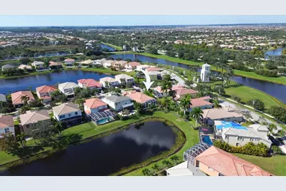 11098 SW Wyndham Way, Port Saint Lucie, FL 34987 - Photo 69