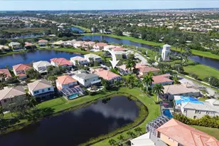 11098 SW Wyndham Way, Port Saint Lucie, FL 34987 - Photo 69