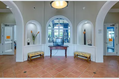 11098 SW Wyndham Way, Port Saint Lucie, FL 34987 - Photo 93