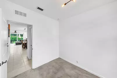 235 SE Woodbark Street, Port Saint Lucie, FL 34984 - Photo 13