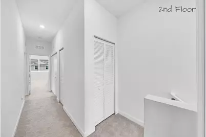 235 SE Woodbark Street, Port Saint Lucie, FL 34984 - Photo 21