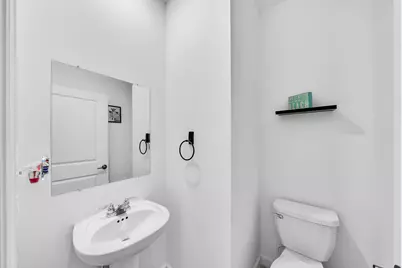 235 SE Woodbark Street, Port Saint Lucie, FL 34984 - Photo 15