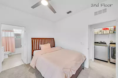 235 SE Woodbark Street, Port Saint Lucie, FL 34984 - Photo 27