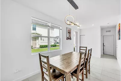 235 SE Woodbark Street, Port Saint Lucie, FL 34984 - Photo 11