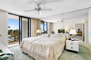 200 Ocean Trail Way, Jupiter, FL 33477 - Photo 11