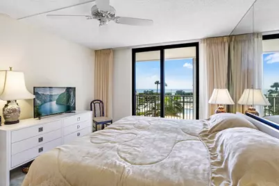 200 Ocean Trail Way #106, Jupiter, FL 33477 - Photo 11