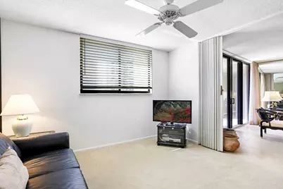 200 Ocean Trail Way #106, Jupiter, FL 33477 - Photo 15