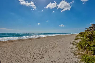 200 Ocean Trail Way #106, Jupiter, FL 33477 - Photo 25