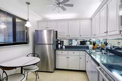 200 Ocean Trail Way #106, Jupiter, FL 33477 - Photo 7