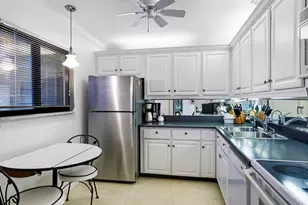 200 Ocean Trail Way, Jupiter, FL 33477 - Photo 7