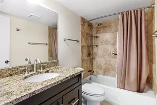 200 Ocean Trail Way, Jupiter, FL 33477 - Photo 15