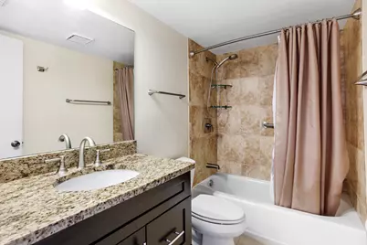 200 Ocean Trail Way #106, Jupiter, FL 33477 - Photo 15